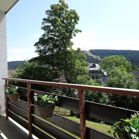 Herzstueck Goslar Ngoại thất bức ảnh